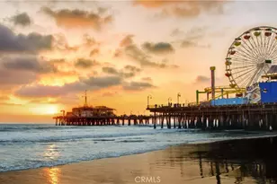 12132 Herbert, Los Angeles, CA 90066 - Photo 51