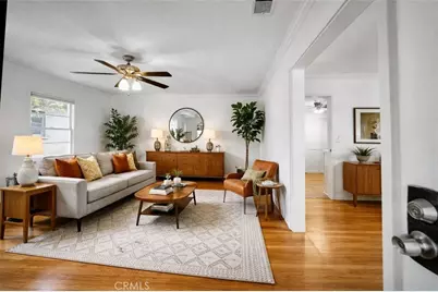 12132 Herbert, Los Angeles, CA 90066 - Photo 5