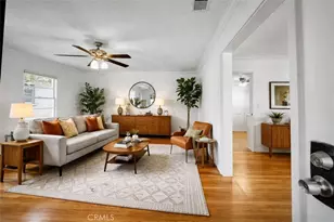 12132 Herbert, Los Angeles, CA 90066 - Photo 5