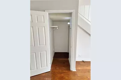 25885 Trabuco Road #56, Lake Forest, CA 92630 - Photo 29