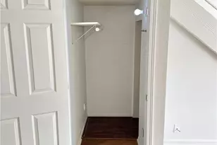 25885 Trabuco Road, Lake Forest, CA 92630 - Photo 29