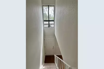 25885 Trabuco Road #56, Lake Forest, CA 92630 - Photo 31