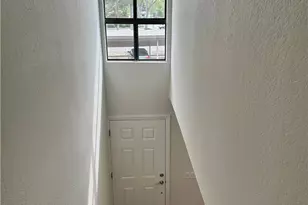 25885 Trabuco Road, Lake Forest, CA 92630 - Photo 31