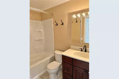 25885 Trabuco Road #56, Lake Forest, CA 92630 - Photo 15