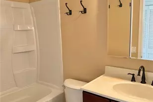 25885 Trabuco Road, Lake Forest, CA 92630 - Photo 15