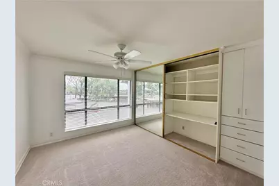 25885 Trabuco Road #56, Lake Forest, CA 92630 - Photo 19