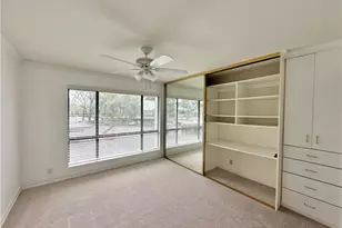 25885 Trabuco Road, Lake Forest, CA 92630 - Photo 19