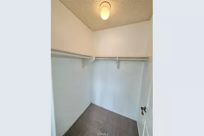 25885 Trabuco Road #56, Lake Forest, CA 92630 - Photo 27