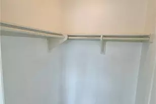 25885 Trabuco Road, Lake Forest, CA 92630 - Photo 27