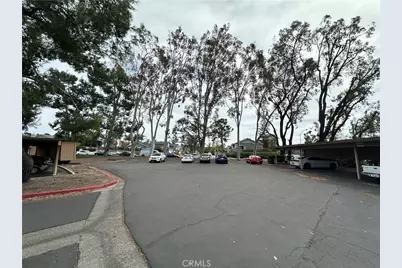 25885 Trabuco Road #56, Lake Forest, CA 92630 - Photo 39