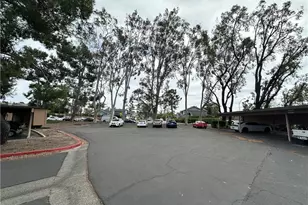 25885 Trabuco Road, Lake Forest, CA 92630 - Photo 39