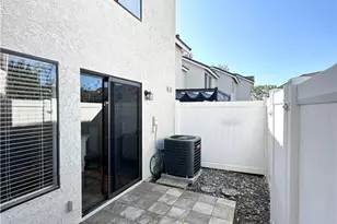 25885 Trabuco Road, Lake Forest, CA 92630 - Photo 33