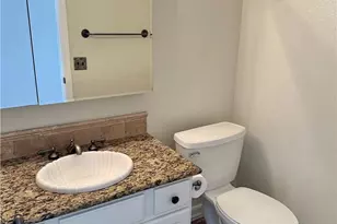 25885 Trabuco Road, Lake Forest, CA 92630 - Photo 13