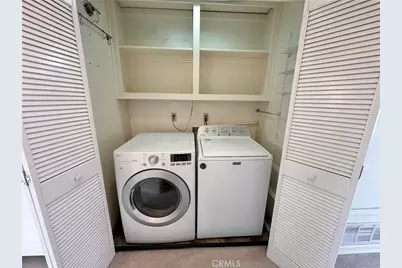 25885 Trabuco Road #56, Lake Forest, CA 92630 - Photo 17