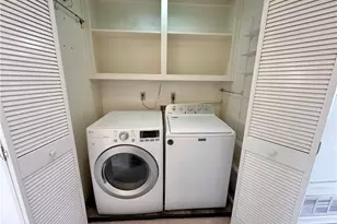 25885 Trabuco Road, Lake Forest, CA 92630 - Photo 17