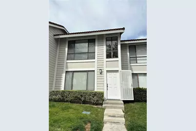 25885 Trabuco Road #56, Lake Forest, CA 92630 - Photo 41