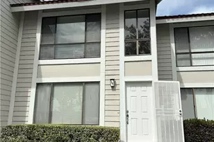 25885 Trabuco Road, Lake Forest, CA 92630 - Photo 41