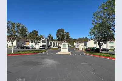 25885 Trabuco Road #56, Lake Forest, CA 92630 - Photo 35