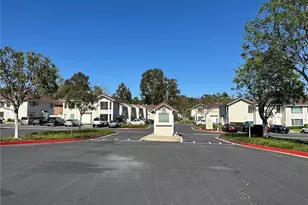 25885 Trabuco Road, Lake Forest, CA 92630 - Photo 35