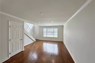 25885 Trabuco Road, Lake Forest, CA 92630 - Photo 5