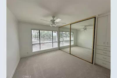 25885 Trabuco Road #56, Lake Forest, CA 92630 - Photo 21