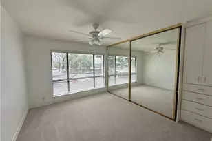 25885 Trabuco Road, Lake Forest, CA 92630 - Photo 21