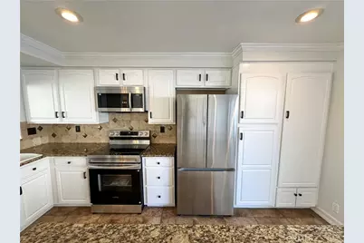 25885 Trabuco Road #56, Lake Forest, CA 92630 - Photo 9