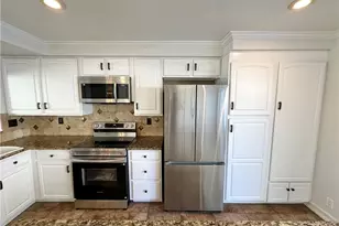 25885 Trabuco Road, Lake Forest, CA 92630 - Photo 9