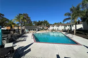 25885 Trabuco Road, Lake Forest, CA 92630 - Photo 37