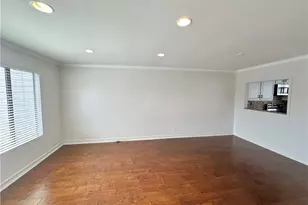 25885 Trabuco Road, Lake Forest, CA 92630 - Photo 7