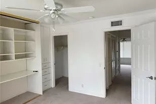 25885 Trabuco Road, Lake Forest, CA 92630 - Photo 23