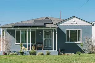 801 N Myers, Burbank, CA 91506 - Photo 45