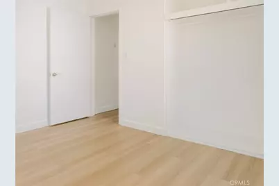 801 N Myers, Burbank, CA 91506 - Photo 37