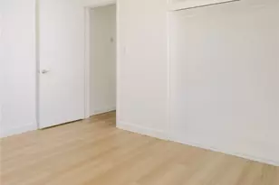 801 N Myers, Burbank, CA 91506 - Photo 37