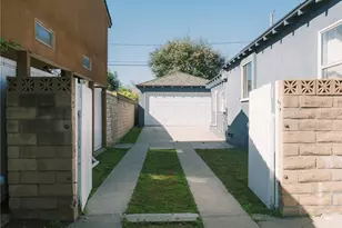 801 N Myers, Burbank, CA 91506 - Photo 43