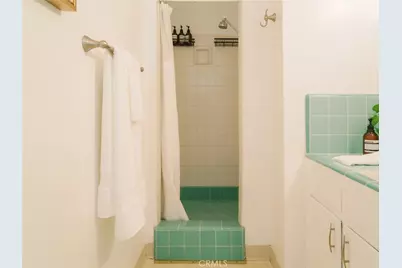 801 N Myers, Burbank, CA 91506 - Photo 33