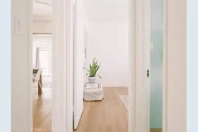 801 N Myers, Burbank, CA 91506 - Photo 23