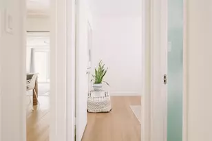 801 N Myers, Burbank, CA 91506 - Photo 23