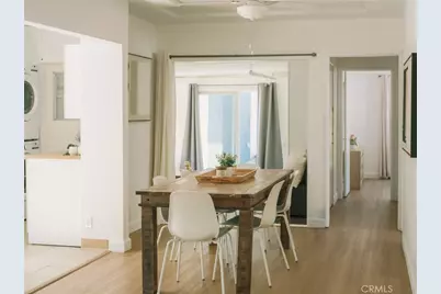 801 N Myers, Burbank, CA 91506 - Photo 7