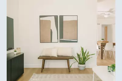 801 N Myers, Burbank, CA 91506 - Photo 5