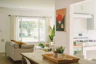 801 N Myers, Burbank, CA 91506 - Photo 1