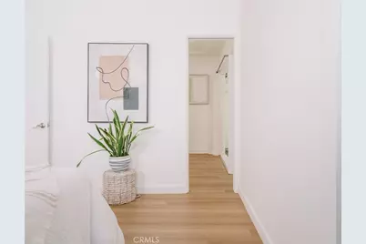 801 N Myers, Burbank, CA 91506 - Photo 21