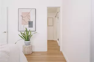 801 N Myers, Burbank, CA 91506 - Photo 21