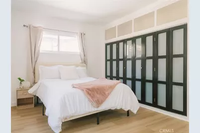 801 N Myers, Burbank, CA 91506 - Photo 29