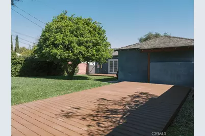 801 N Myers, Burbank, CA 91506 - Photo 39