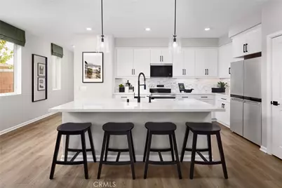 8422 Tamarack Street, Chino, CA 91708 - Photo 1