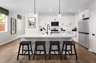 8422 Tamarack St, Chino, CA 91708 - Photo 1