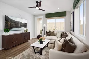 8422 Tamarack St, Chino, CA 91708 - Photo 5