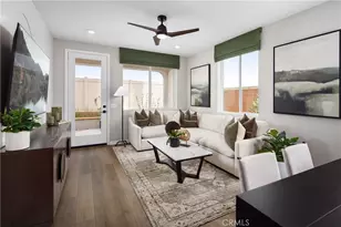 8422 Tamarack St, Chino, CA 91708 - Photo 3