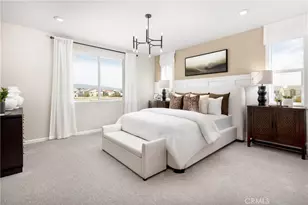 8422 Tamarack St, Chino, CA 91708 - Photo 9